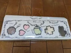 Item thumbnail for item 834cc19e-cc86-4729-b8df-cdec343ac0f5