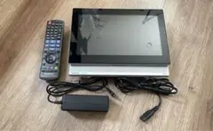 2025年最新】dmp-bv300の人気アイテム - メルカリ