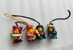 Item thumbnail for item 413ba8e2-85ea-447f-875b-e24346821521