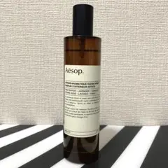 イソップ ルームスプレー イストロス