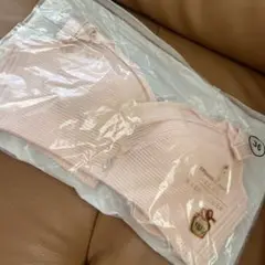 Item thumbnail for item b9a444b8-2521-4d91-acd7-d68dd7aeb699