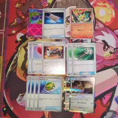 ポケモンカード