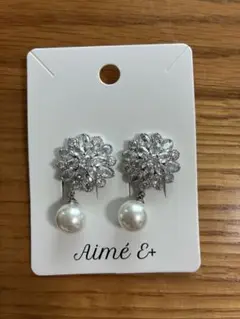 Item thumbnail for item d2c956db-4dc5-49de-9077-379d4160a001