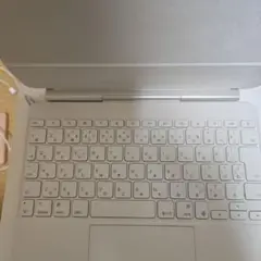 【新品未使用に近い】11インチiPad Air（M3）MagicKeyboard
