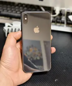 Apple iPhone XSMAX