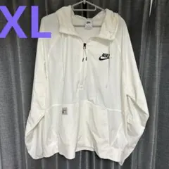 NIKE - 最後 L ナイキ ラン ディビジョン フラッシュ ランニングジャケット 1.5万 最後 L ナイキ ラン ディビジョン フラッシュ ランニング