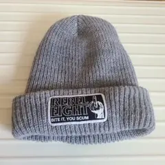 Item thumbnail for item bf4712bd-e7d3-4e6c-8fba-ed1d0b64868a