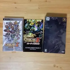 Item thumbnail for item 19f47ef2-6c82-4a93-b251-3952b09a7199