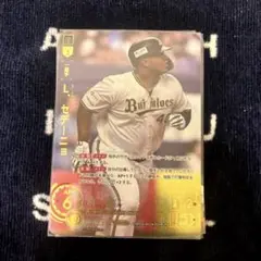 プロ野球カードDREAMORDER まとめ売り