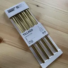 Item thumbnail for item d2a265da-711a-491d-8bfe-c0baa6599f1c