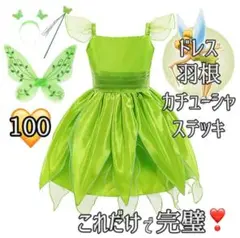 Item thumbnail for item e8d4b94b-05fc-4cf4-8194-c9dc4a3dfd99