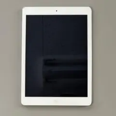 iPad Air 16G Wi-Fiモデル