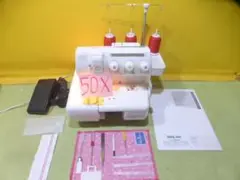 Item thumbnail for item fd71ae2c-4079-4730-a811-ed1f10eef16e