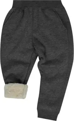 Item thumbnail for item 7e520a4f-97c3-4c6c-a5d6-e61caf68a8a9