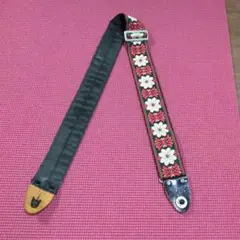 Item thumbnail for item 1c31855d-a4ce-4fe6-8edd-ea4fd6f2cbaa