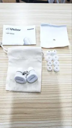 Item thumbnail for item b58de367-a601-482a-8915-52ecf6b4d470