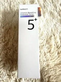 Item thumbnail for item 51340907-7525-431b-8f4e-0fe3e57650f7