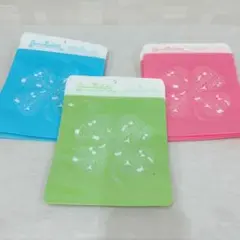 Item thumbnail for item 1b2040db-9b0c-4f44-b8ed-16d7c7141f24