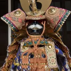 2025年最新】上原玉鳳の人気アイテム - メルカリ