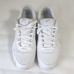 NIKE AIR MAX / CD5432-121 US8 25cm