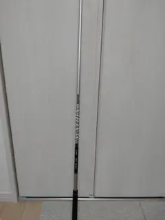 ドライバーシャフト マトリックス 55S