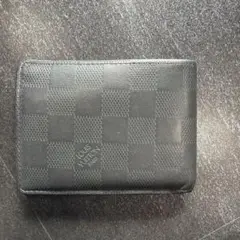 Item thumbnail for item d254f423-3c7f-4db5-aed9-ed31511d886e