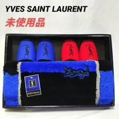 Item thumbnail for item 308b45f3-f2a2-4aa2-b4a0-92a11356fe03