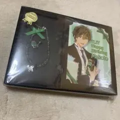 フリー * 真琴 グッズ ③