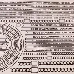 Item thumbnail for item eaedd013-a085-48b4-812d-e1fc01b838a5