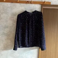 Item thumbnail for item e7189639-b735-4111-b673-def878fe9a28