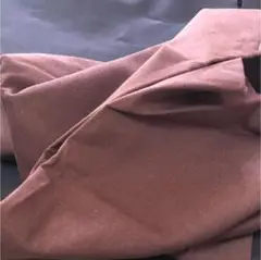 生地