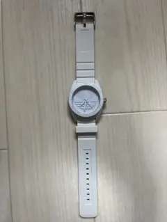 Item thumbnail for item b6b26f35-b6c4-4790-bbe6-bdcfdda29c15