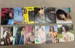 プレイボーイ 付録 DVD 12枚 セット 新品 未開封品