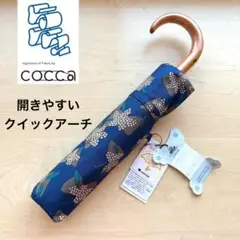 Item thumbnail for item 3ff18dd3-5f30-4a26-9db3-3f11301be1b3