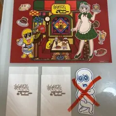 2025年最新】ぽこぴー ポスターの人気アイテム - メルカリ