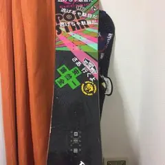 2025年最新】capita volcomの人気アイテム - メルカリ