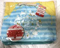 「Free!-Eternal Summer-」タイトーくじオリジナルマリンバッグ