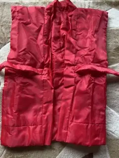 Item thumbnail for item 3b8a6819-95f6-4c11-8c7d-09bfd4a19921