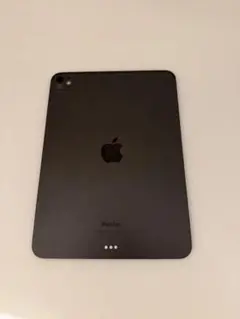 iPad Pro 11インチ m4 Wi-Fi 256GB スペースブラック