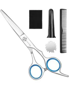 Item thumbnail for item ca599429-9f83-42dd-bc55-0fcd4ec7a0fc