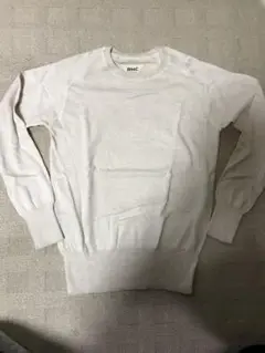 RHCロンハーマン オリジナルニット