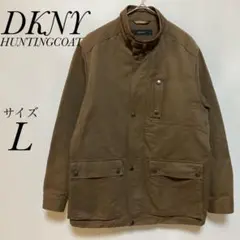 Item thumbnail for item de95b537-46d3-45a1-a0ab-15c6a2dab266