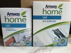 Item thumbnail for item 43c45abd-cf32-4700-9df6-420166901a23