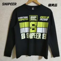 2025年最新】SIPEER Tシャツの人気アイテム - メルカリ