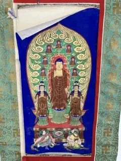 2025年最新】善光寺 奉開眼一光の人気アイテム - メルカリ