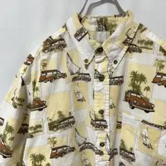 Item thumbnail for item 24873be8-39a0-4d69-97d2-c6670c1e6c1b