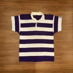明治大学ラグビー　ジャージTシャツ 値下げ交渉等あれば連絡ください。 明大ラグビー部 明大グッズ ネットショップ