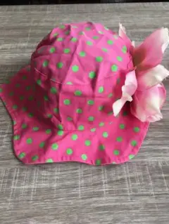 ジェイミー・レイ・ハッツ　子供用帽子