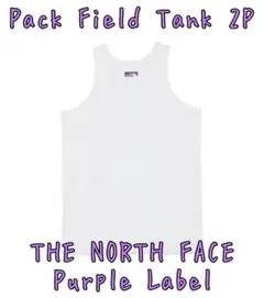 Item thumbnail for item 3157a7fe-81bf-4ca6-8ba2-884fee4979fc