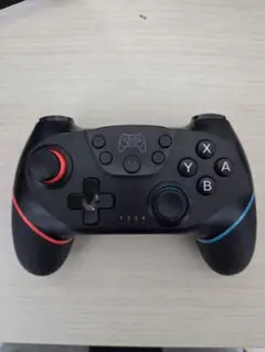 N-SL Wireless Controller